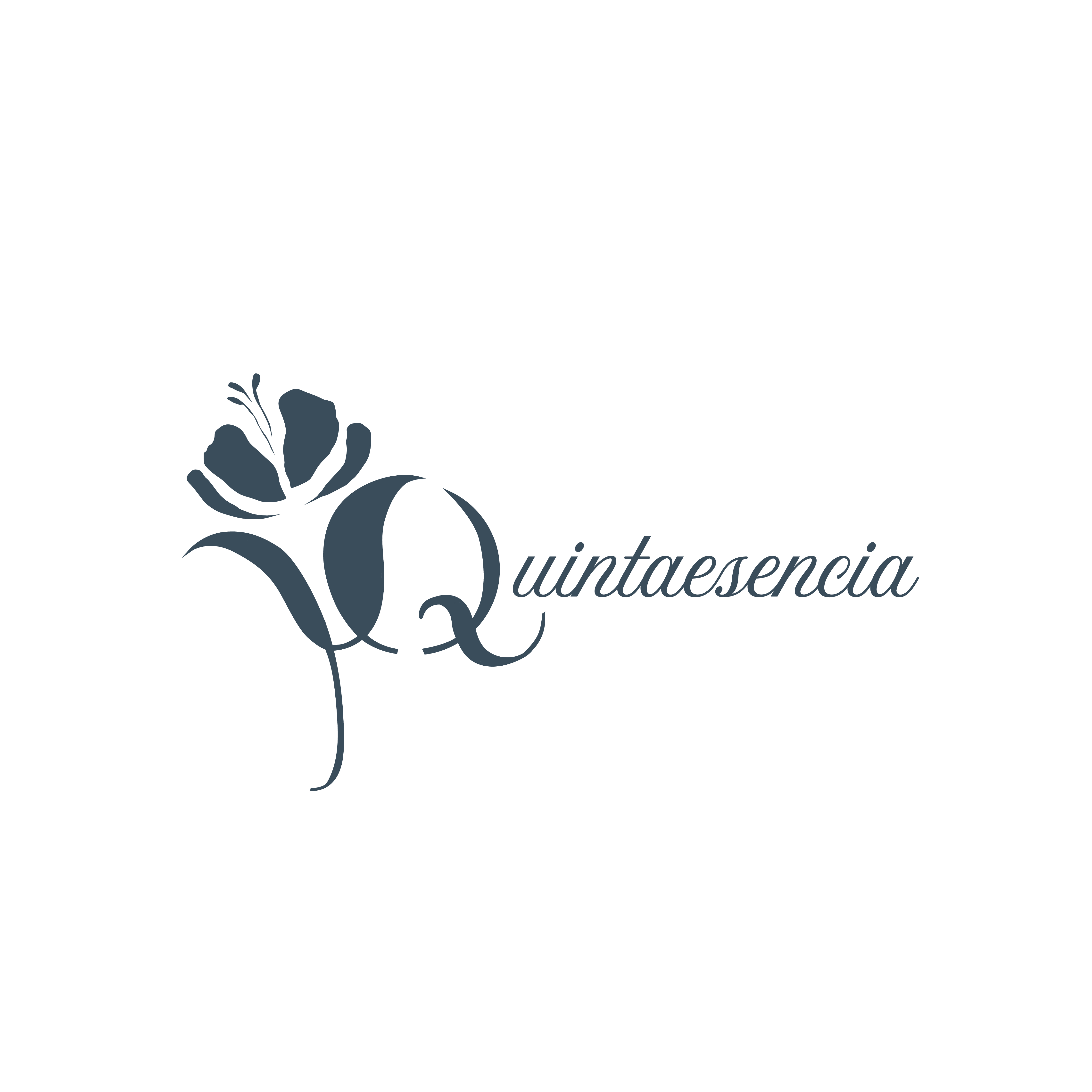 Quintaescencia